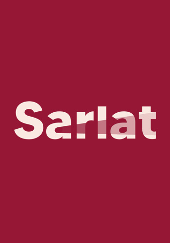 Affiche du film Sarlat Festival